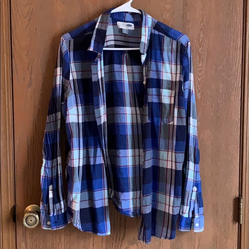 Gently Worn Women’s Clothes